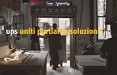 UPS lancia il nuovo posizionamento 'Uniti Portiamo Soluzioni' con Ogilvy & Mather