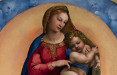 Eni porta a Milano la Madonna di Foligno di Raffaello