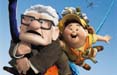 In edicola due numeri speciali di Topolino su Disney-Pixar 'UP' 