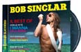 Il meglio di Bob Sinclair in edicola con Sorrisi e Tu Style 