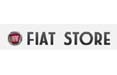 Il Fiat Store è online con Arc Leo Burnett