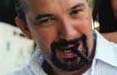 Anche Tribe Communication nella gara Gardaland