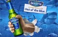 Bavaria è 'Out of the Blue' con Young & Rubicam Group