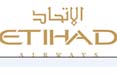 Etihad Airways lancia la campagna globale, firma M&C Saatchi