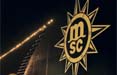 I nuovi orizzonti di Msc Crociere