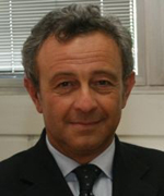 Con Unilever, Lindt, P&G, Regione Marche e Vodafone sold out per Carosello Reloaded