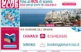 MareClub 'sbarca' in rete con Intelia 