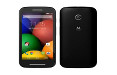 Motorola cerca agenzia per una global activation