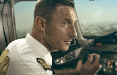 Totti protagonista del nuovo spot 10elotto. Firma JWT Roma