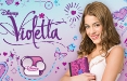 Mercatone Uno on air per l’operazione di co-marketing dedicata a Violetta (Walt Disney)