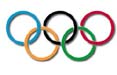 Weber Shandwick si aggiudica l’incarico PR per Monaco 2018