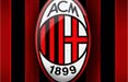 Nasce Milan7, il magazine online per i tifosi milanisti



