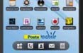 ZTE e PosteMobile lanciano i tablet PM1152. PosteMobile on air con CasiraghiGreco&