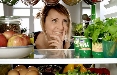 Publitalia e Activia lanciano la sketch-com Snooze. In branded content il 30% del budget per il nuovo flight adv del brand Danone