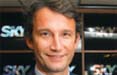 Andrea Zappia da Sky Italia in BSkyB

