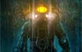 A Ofg Adv la comunicazione del videogioco 'Bioshock 2' 