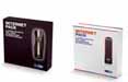 FutureBrand crea i nuovi Internet Pack di TIM