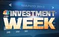 ClassCnbc Lancia la Prima Investment Week