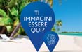 Alpitour World invita a immaginarsi in vacanza, firma Saatchi&Saatchi

