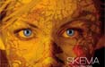 Aipem comunica la 'sfera vitale' di Skema 