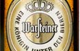 Nuovo look delle bottiglie Warsteiner