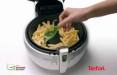 Tefal lancia Actifry con Publicis