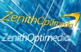 ZenithOptimedia: nel 2010 pubblicità a +2,2%, al traino del digital