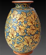 Gara creativa per Confindustria Ceramica