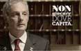 Codere e McCann Erickson Roma giocano insieme. On air la nuova campagna