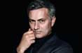 Josè Mourinho, il nuovo volto di Braun Series 7