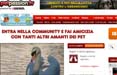 PetPassion.Tv diventa mobile e festeggia un anno con 1 milione di utenti 