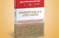 Il marketing 2.0 va in edicola con Il Sole 24 Ore 