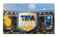 Sky Sport e TIFA2013: il primo campionato deciso dai tifosi, con la creatività di M&C Saatchi
