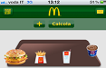 McDonald's Italia debutta su Facebook