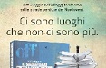 Proposte e La Stampa portano i lettori in viaggio sulle strade perdute del Nordovest 

