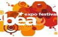  Eventboost, Creativi Digitali e Pixartprinting: a scuola di soluzioni digital al prossimo Bea Expo Festival