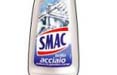 Catullo & Sylwan firma il nuovo packaging Smac
