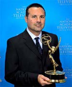 Sky Italia: Eric Markgraf al posto di Novellone come direttore brand communication