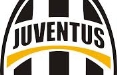 Blogmeter: Top Brands, febbraio è stato il mese della Juventus  