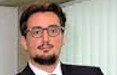 Ferrero sceglie PHD per i mercati emergenti 