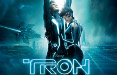 Affissione, radio e web per il lancio di “Tron: Legacy” firmato ArmosiA 