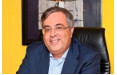 Jakala Events cambia nome in 'Uevents'. E in vista di Expo 2015 nasce UvetLab