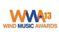 Al via il contest online 'Wind Music Awards Next Generation'