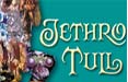 Jethro Tull, la raccolta completa in edicola con Panorama e Tv Sorrisi e Canzoni