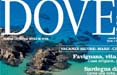Dove (Rcs) in edicola e su iPad, per un’estate sicura