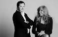 Cannes. 'My Love Affair', con Cathy Guetta e Raphael Aflalo unione tra musica e brand