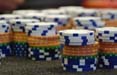 POKERItalia24 comunica con MN