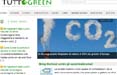 A TAG Advertising la raccolta di Tuttogreen.it 
