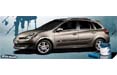 Clio SporTour on line con Msn