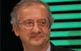 Portale e web tv i primi strumenti della campagna del Partito Democratico